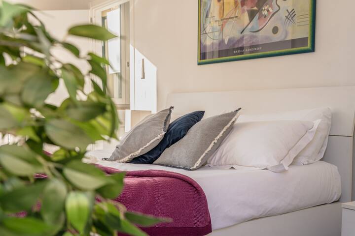 Hidden Nest gallery image 4