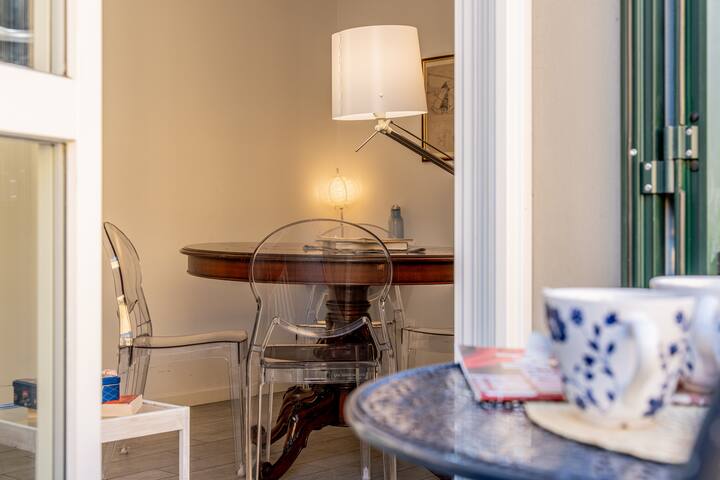 Hidden Nest gallery image 2