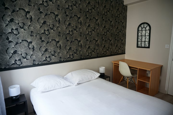 ห้องนอน1