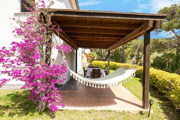 Tamariu – Magnifique villa avec piscine gallery image 2