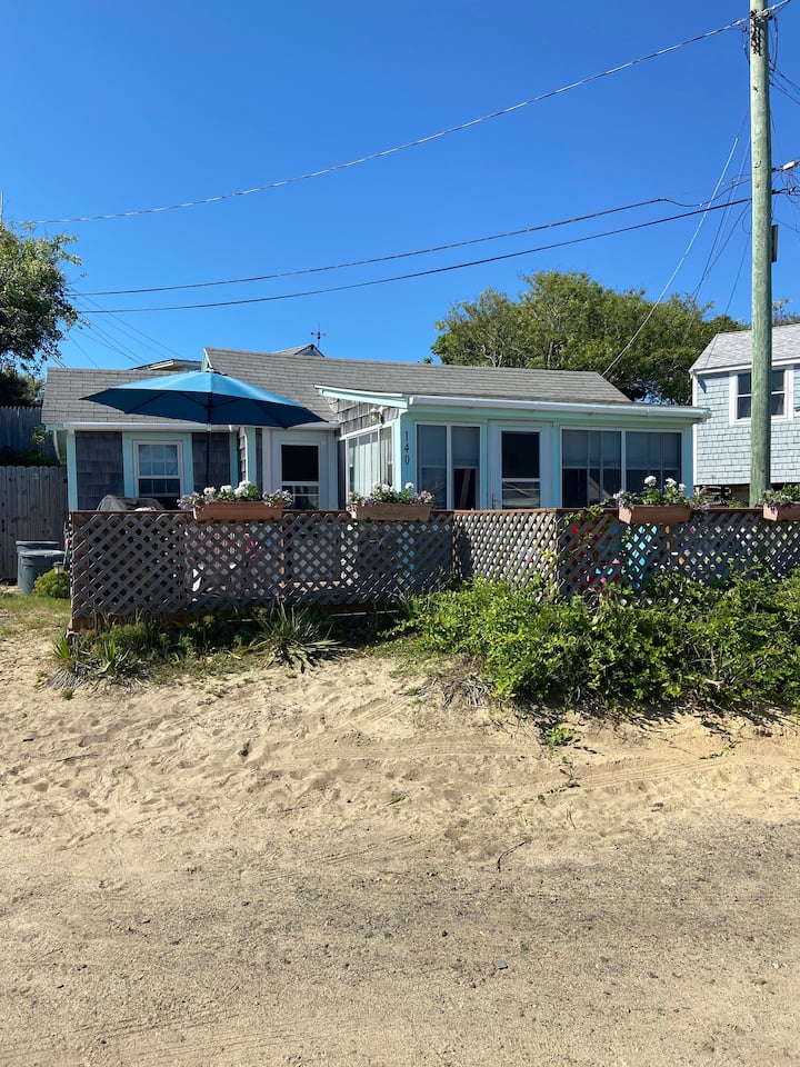 Dennis Port Vacation Rentals House and Cottage Rentals Airbnb