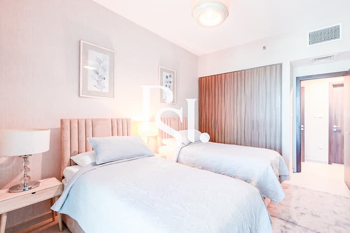 Slaapkamer 2