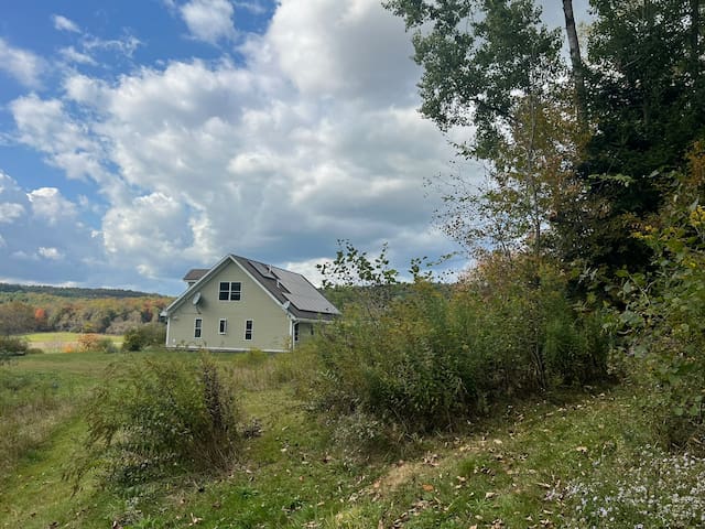 Guest favorite listing in Oneonta