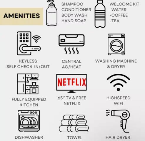 5BR3B By Subway Downtown gallery image 2