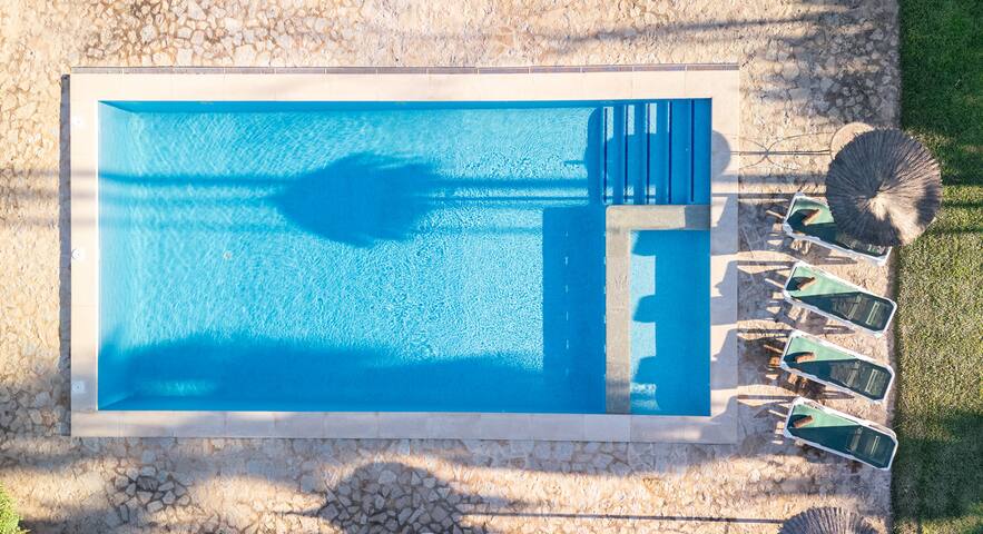 Finca El Castillo gallery image 2