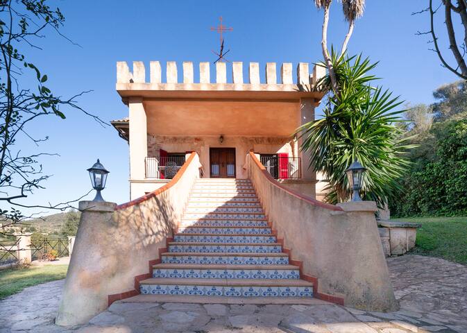 Finca El Castillo gallery image 4