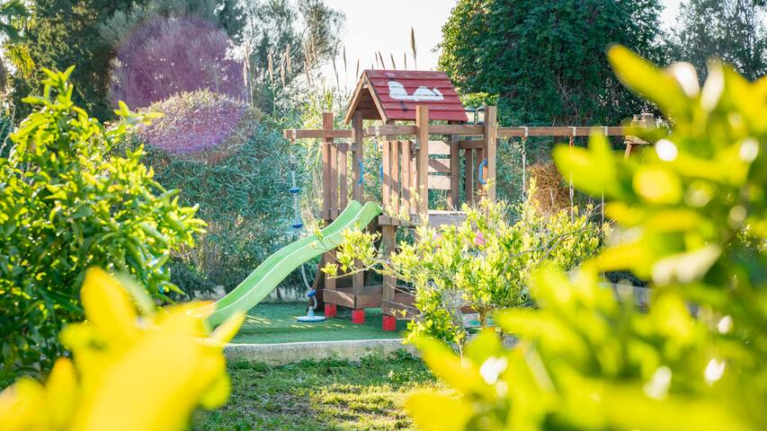 Finca El Castillo gallery image 3