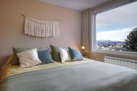 Nice 3 Bedrooms 2 Bathrooms