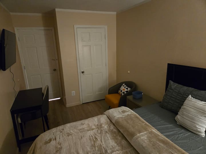 Chambre 2