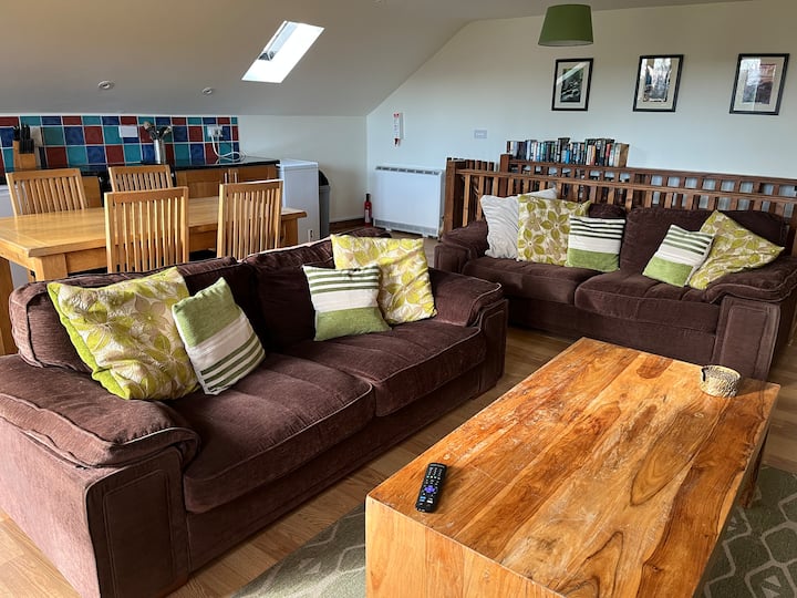 Cornish Country Cottage - Eden Project 5 Miles - Bodmin
