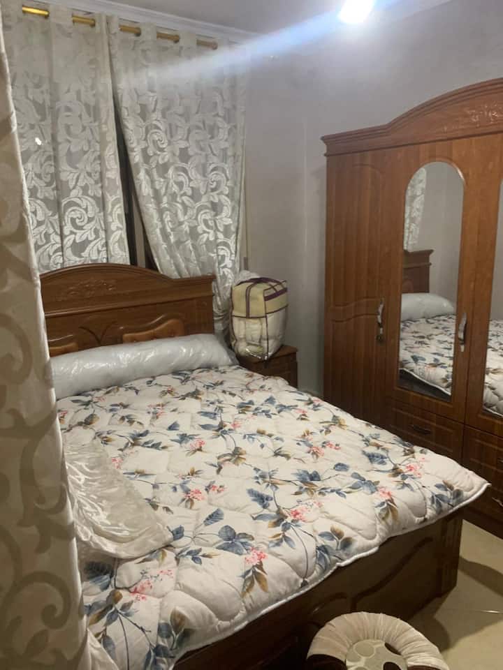 Appartement à Louer - Melilla