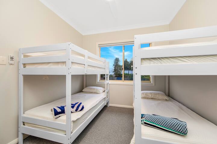 ห้องนอน3