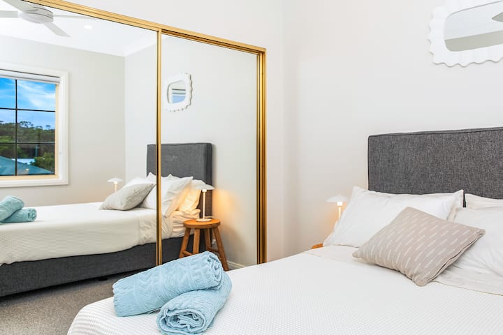 ห้องนอน2