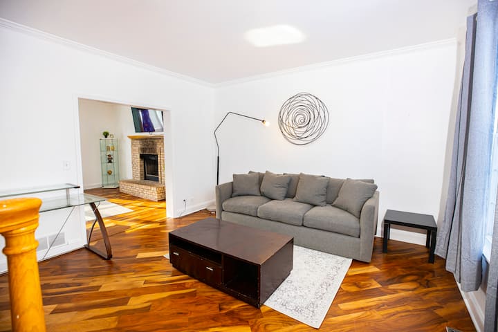 Всекидневна 2