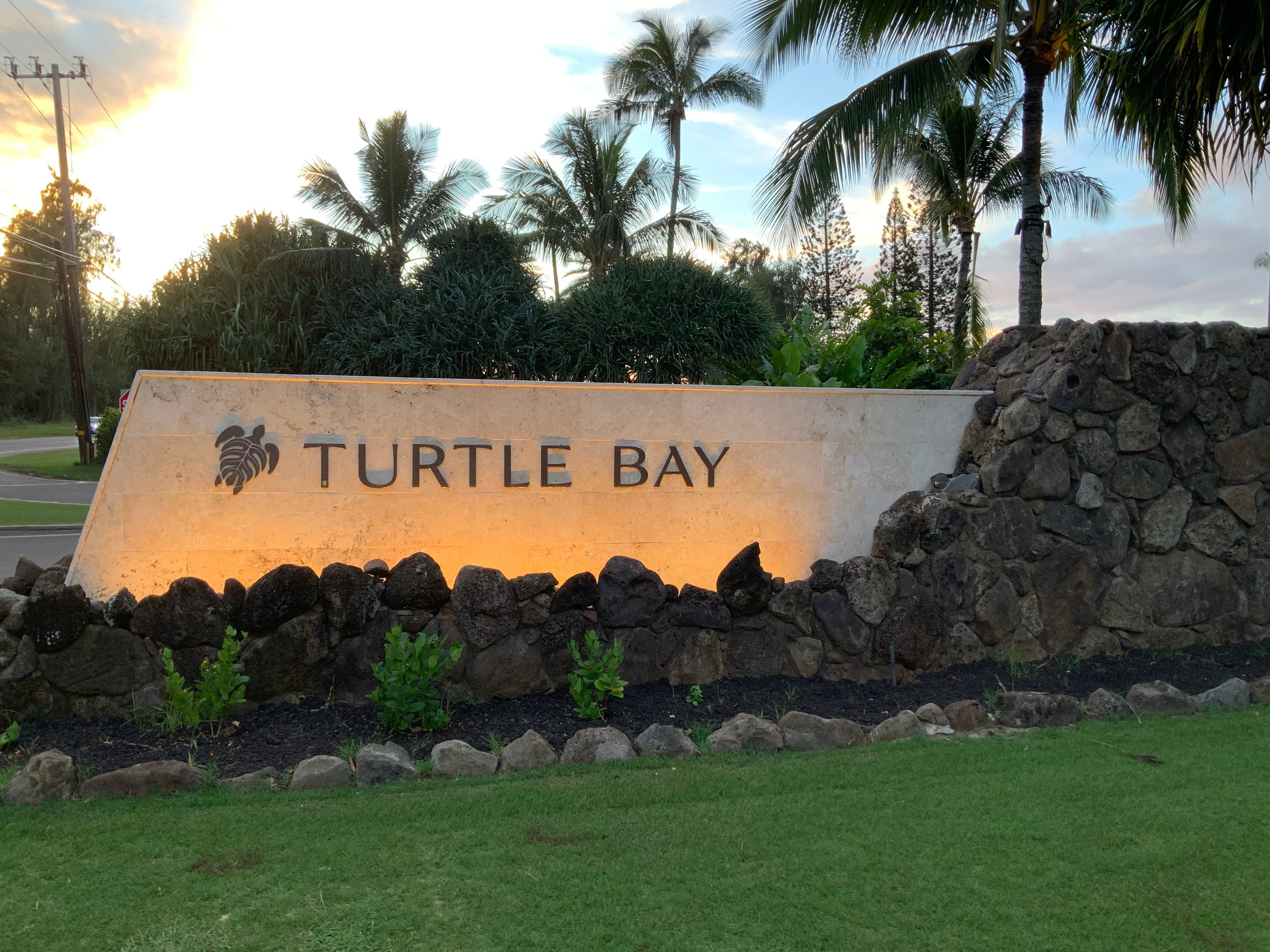 Condo in Kahuku · ★4.94 · 1 bedroom · 2 beds · 1 private bath - Image 24