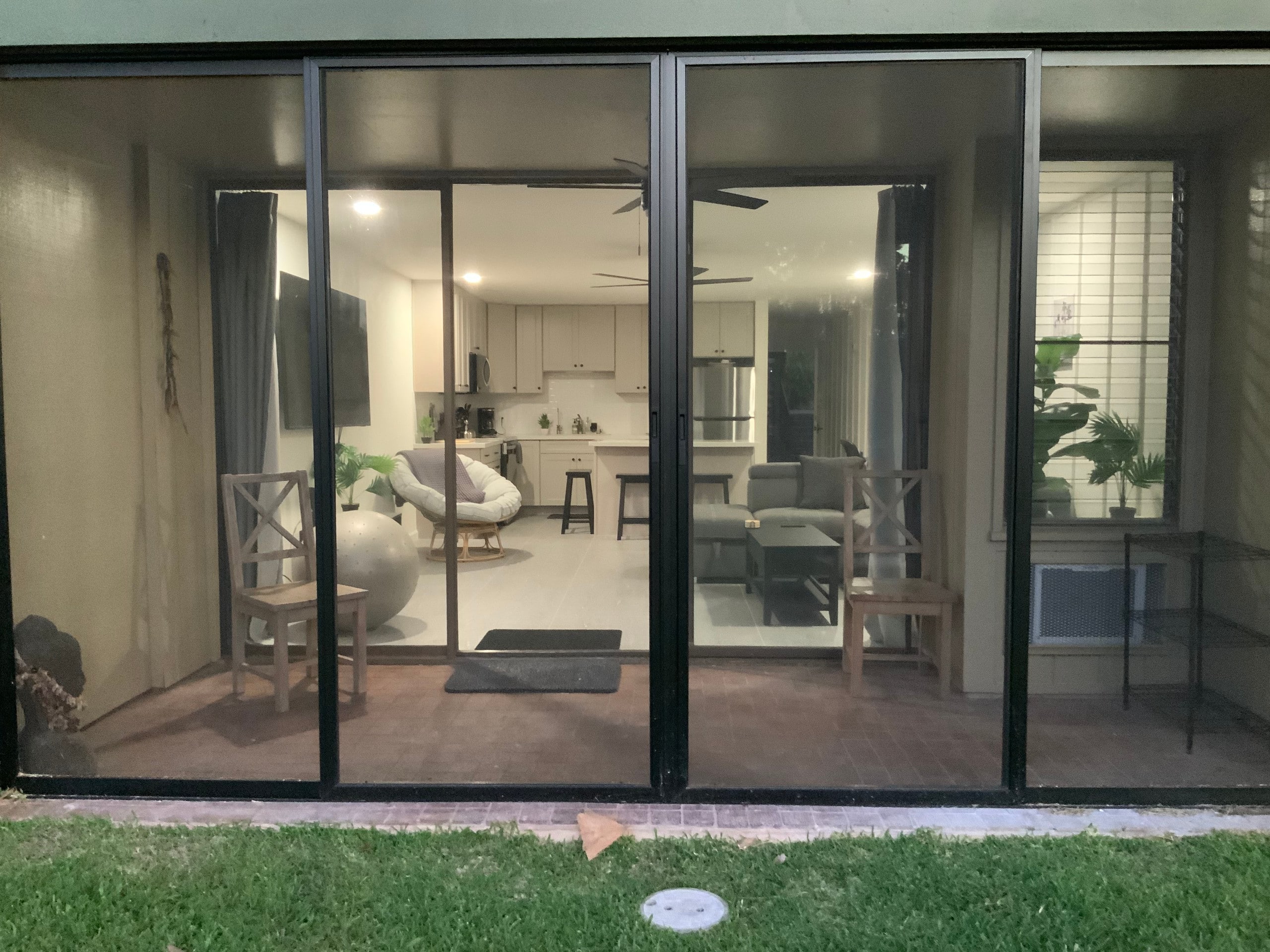 Condo in Kahuku · ★4.94 · 1 bedroom · 2 beds · 1 private bath - Image 18