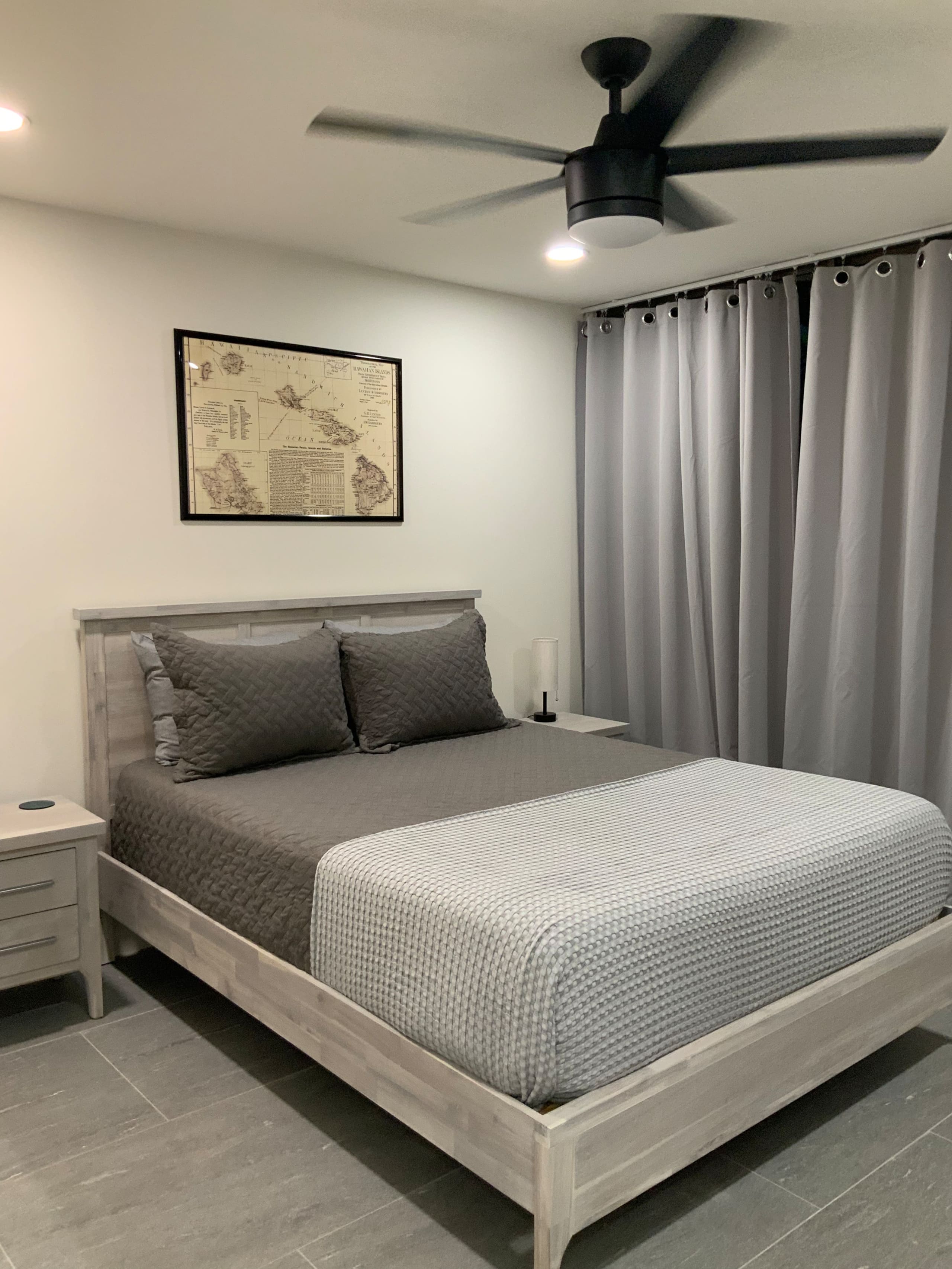 Condo in Kahuku · ★4.94 · 1 bedroom · 2 beds · 1 private bath - Image 11