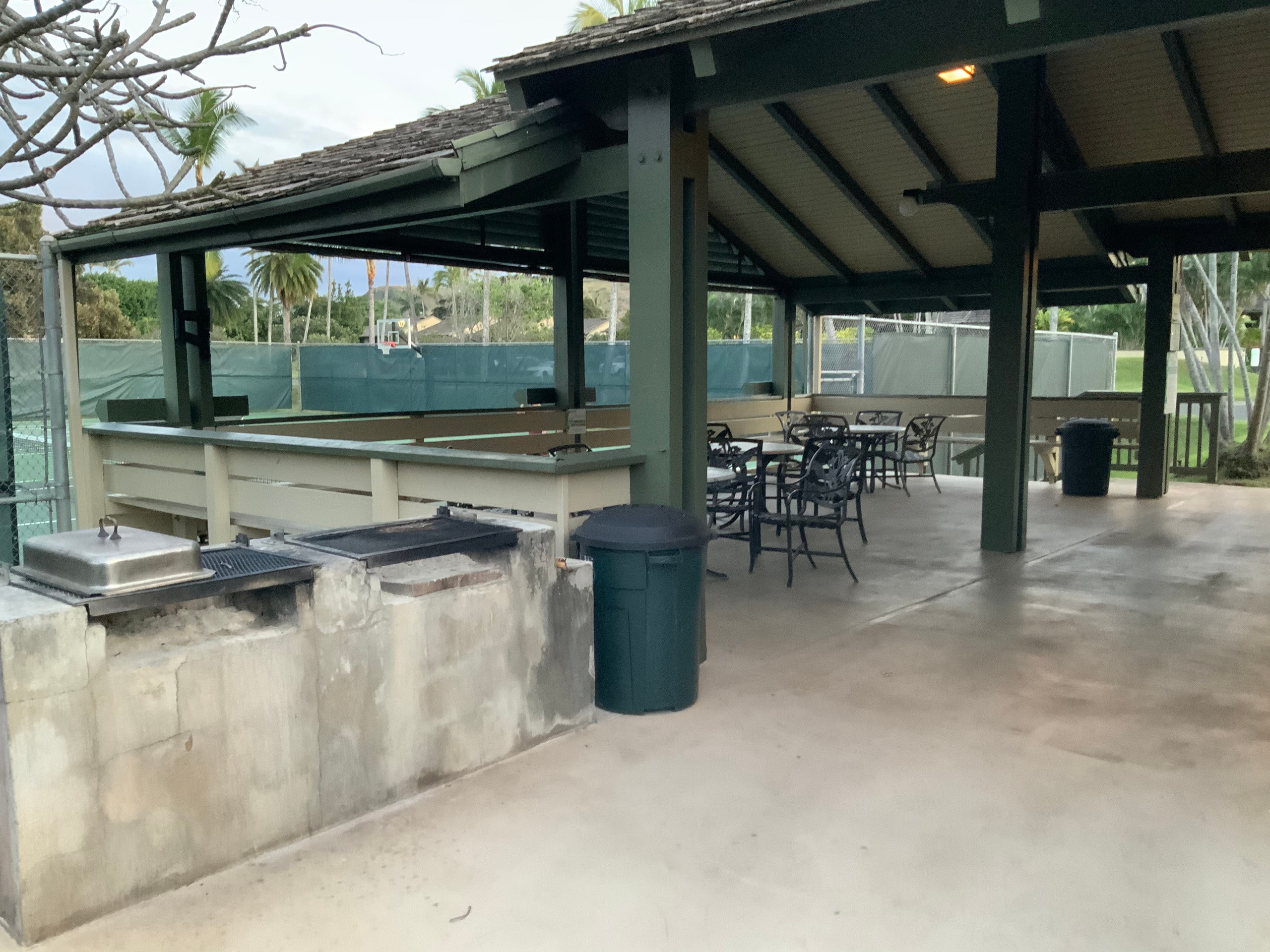 Condo in Kahuku · ★4.94 · 1 bedroom · 2 beds · 1 private bath - Image 19