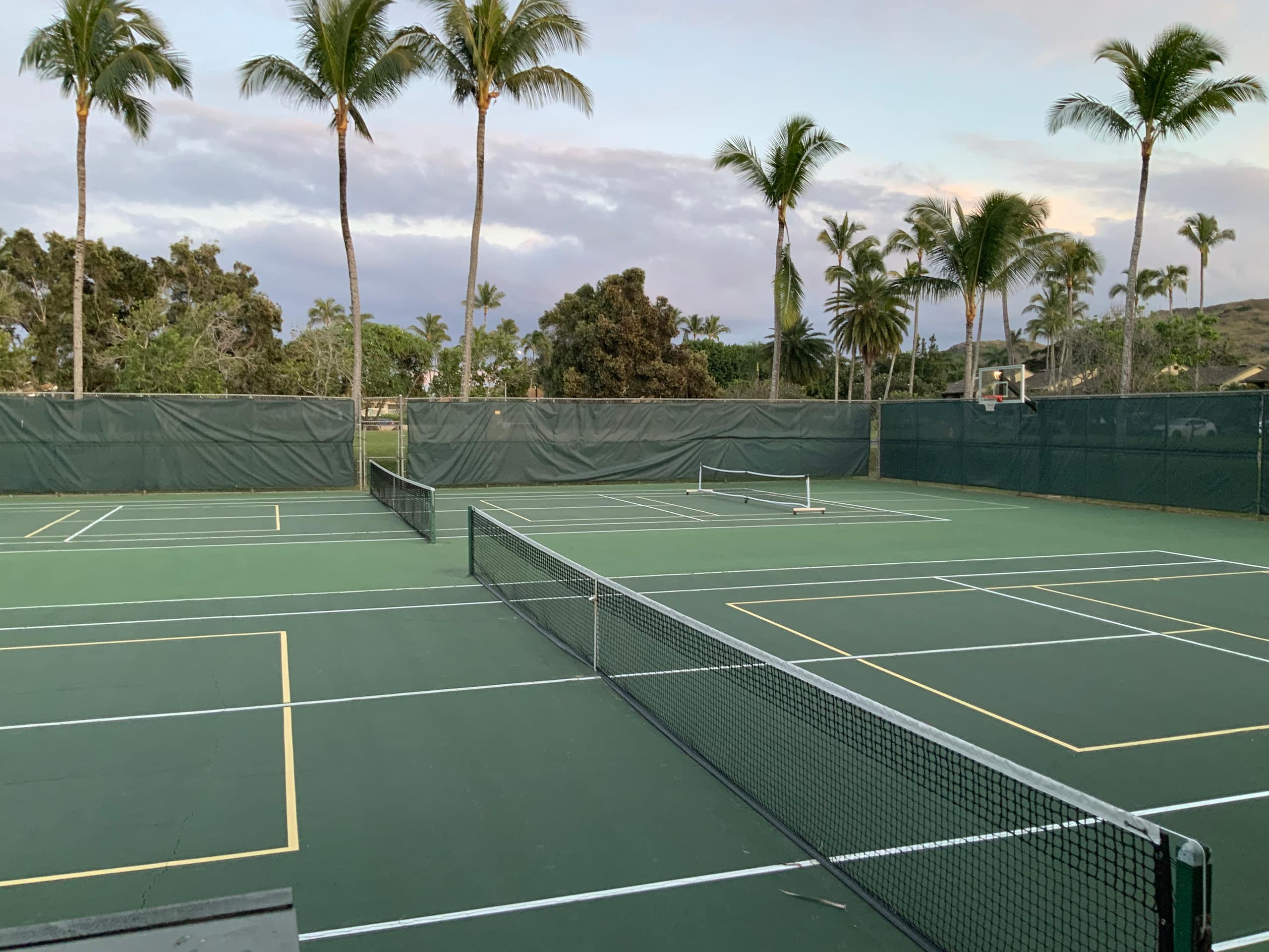 Condo in Kahuku · ★4.94 · 1 bedroom · 2 beds · 1 private bath - Image 20