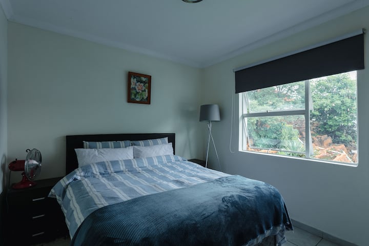 საძინებელი 2