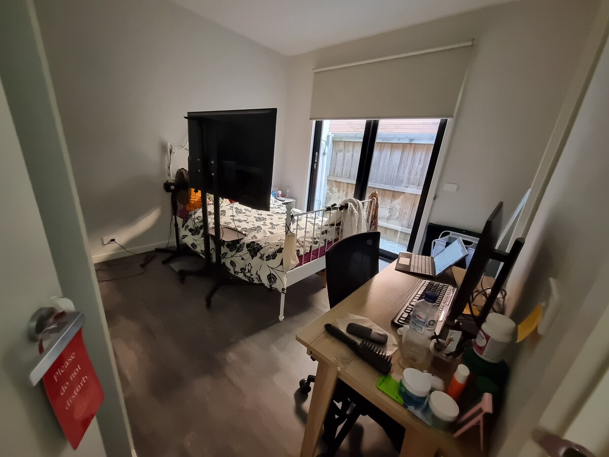 ห้องนอน1