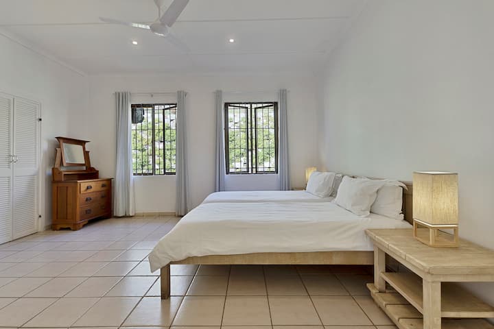 საძინებელი 3