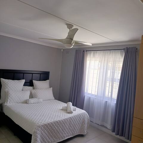 Capetown Adilo Guest House gallery image 3