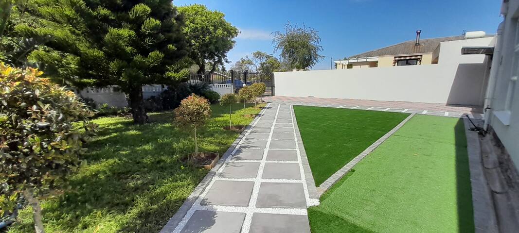 Capetown Adilo Guest House gallery image 2