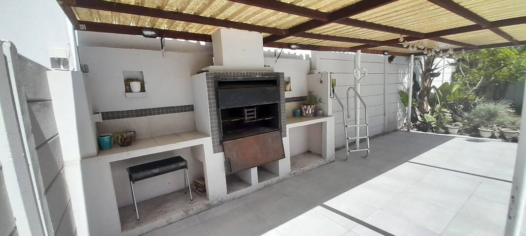 Capetown Adilo Guest House gallery image 5