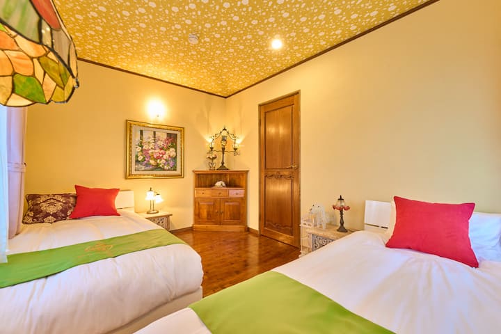 ห้องนอน1