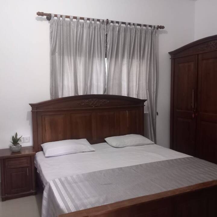 Chambre 1