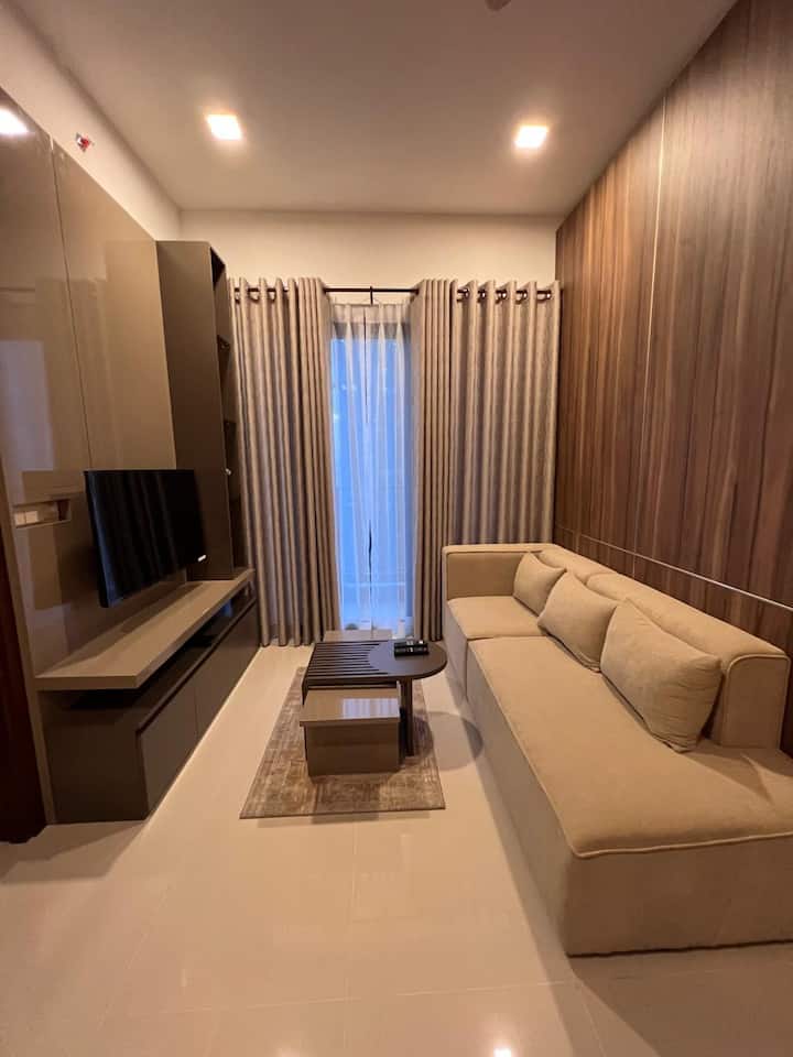 Exquisite Living In The Heart Of Colombo. - Colombo