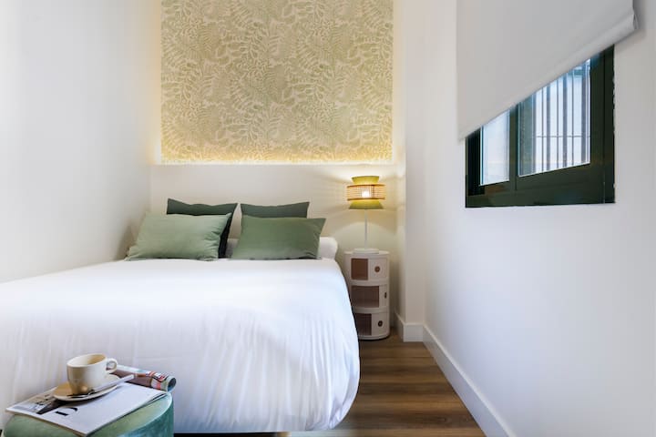 Chambre 2
