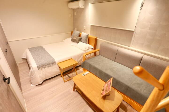 Metro 5 min to Shinjuku Sta / Perfect for Family gallery image 5