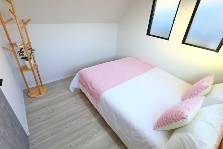ห้องนอน2