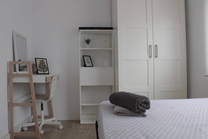 ห้องนอน1