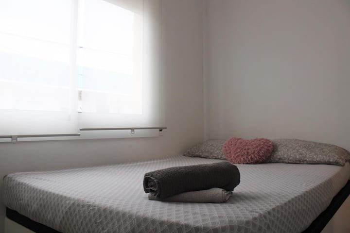 ห้องนอน3