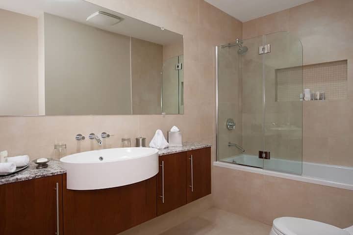Studio, All Inclusive Suite at Blue Haven