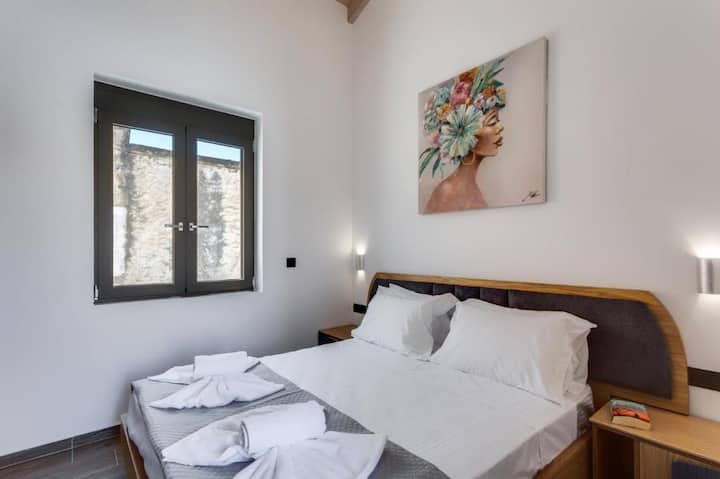 საძინებელი 3