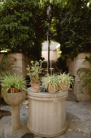 Can Bac gallery image 4