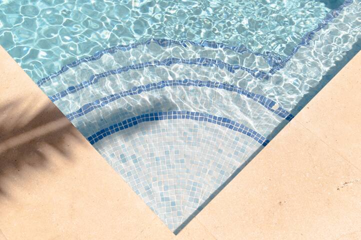 Can Bac gallery image 5