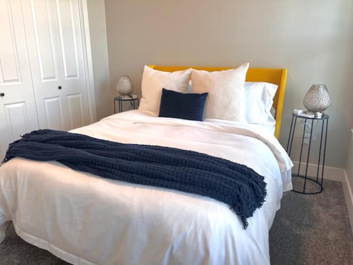Chambre 2