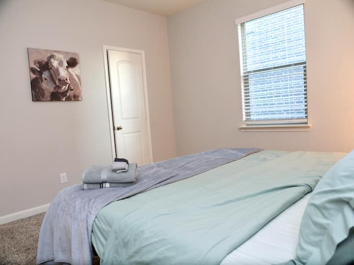 Habitación 3
