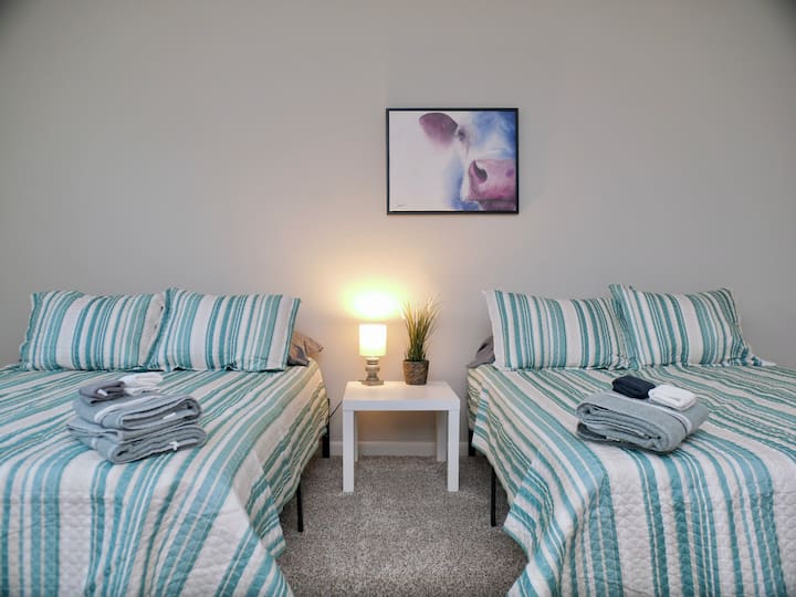 Habitación 1