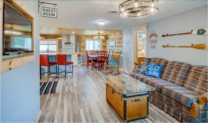 Book With Us-get Gift Certificate To Local Eats - Bemus Point, NY