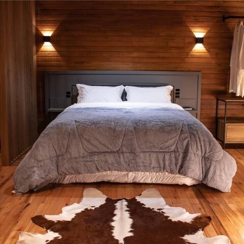 Vale Tancon managed Airbnb listing 2