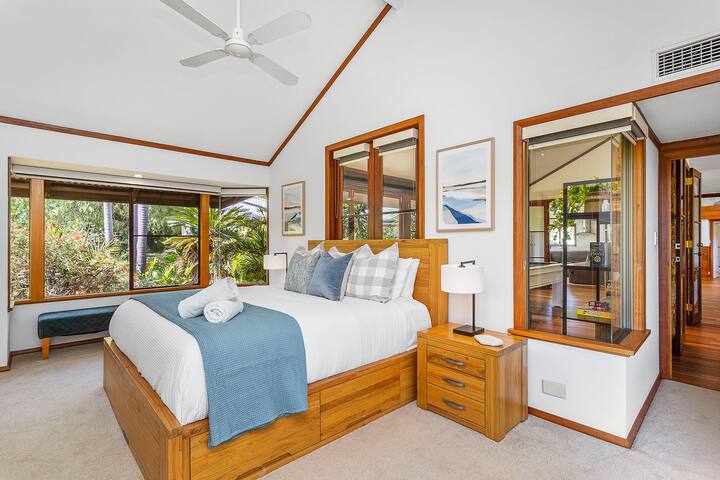 Escape to Darlington Bliss: Serene Nature Retreat! gallery image 3