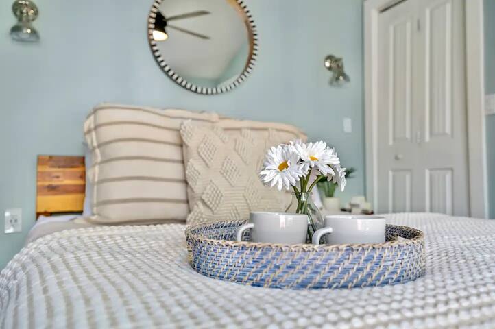 Sunny San Diego Hideaway gallery image 4