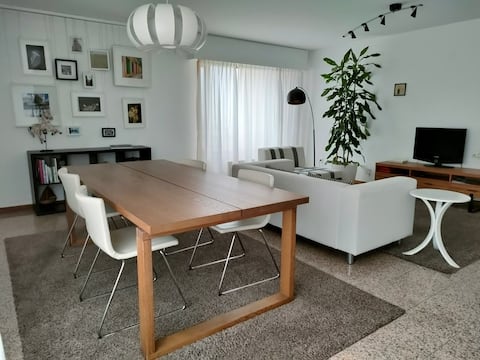 Douro View Apartment