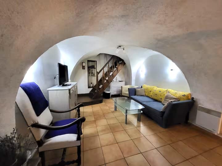 Всекидневна